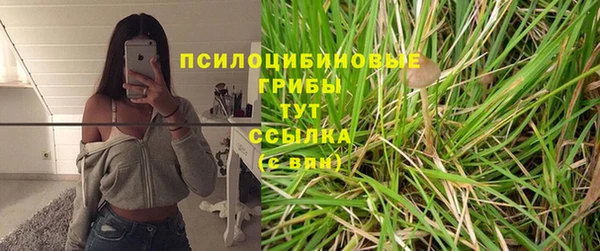 МДМА Володарск